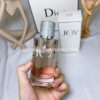 Perfume Dior woman 90 ml
