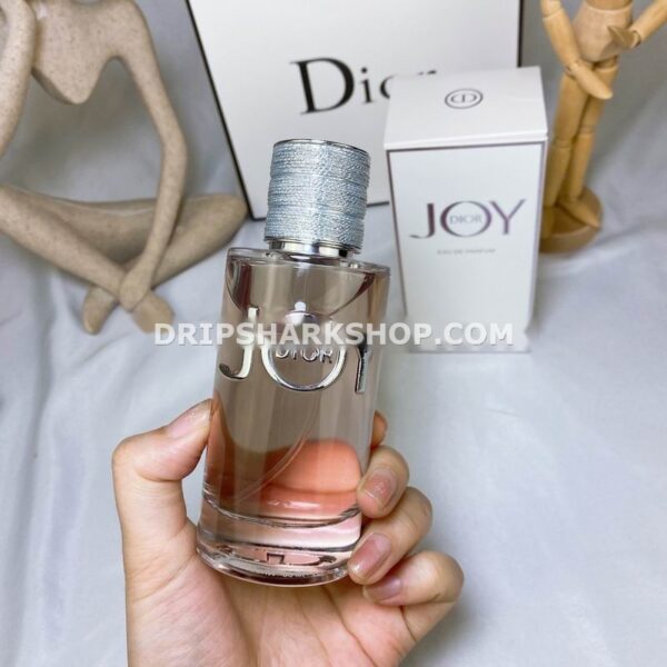 Perfume Dior woman 90 ml