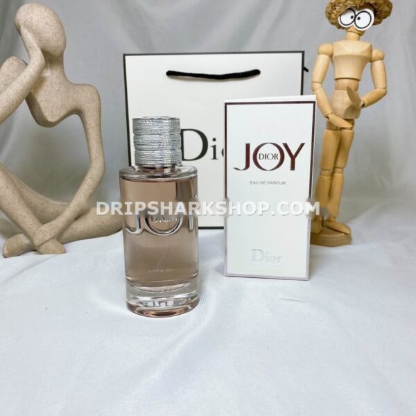 Perfume Dior woman 90 ml