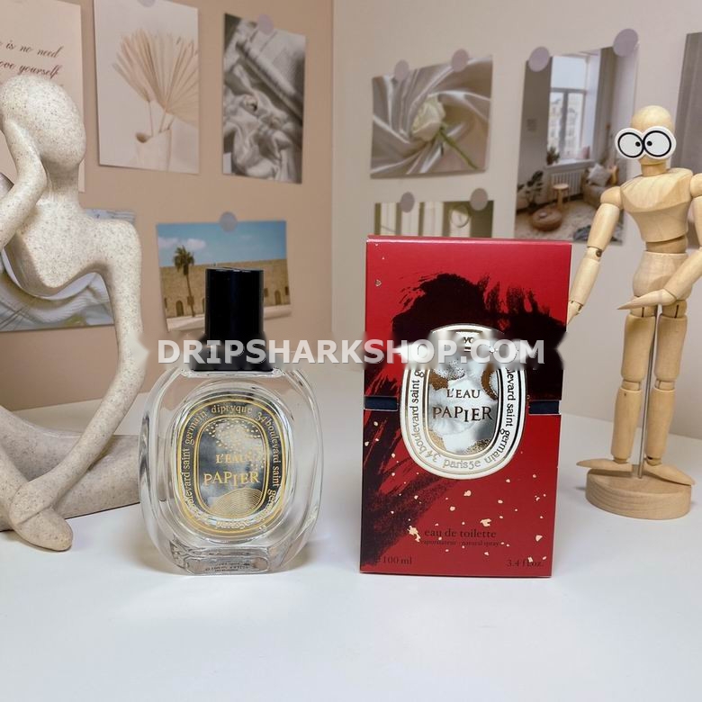 Diptyque-100ml-1_3019996 Perfume Diptyque 100 ml