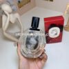 Perfume Diptyque 100 ml