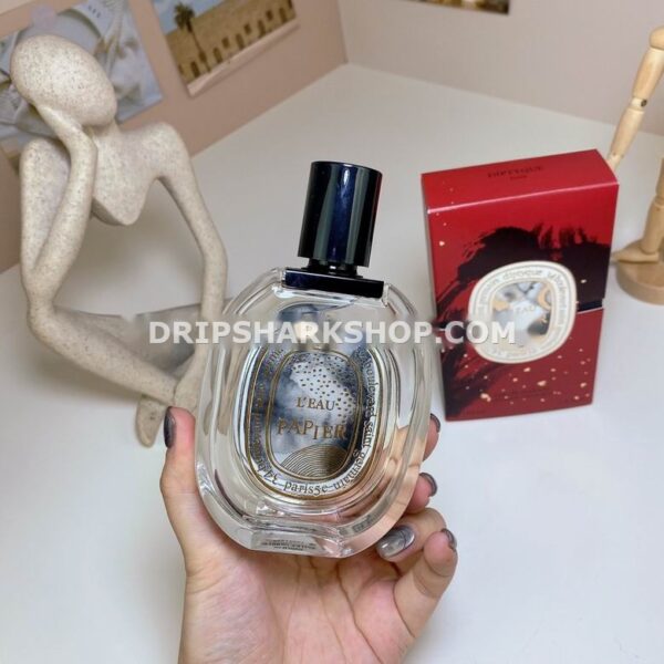 Perfume Diptyque 100 ml