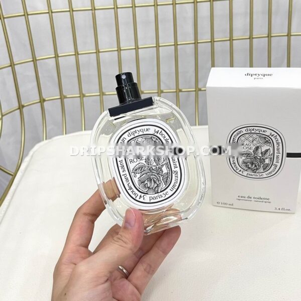 Perfume Diptyque 100 ml