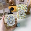 Perfume Diptyque 100 ml