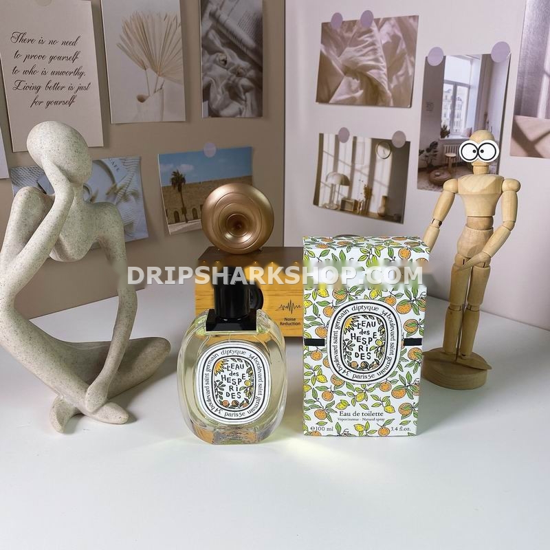 Diptyque-100ml-37-8_3027270 Perfume Diptyque 100 ml