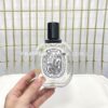 Perfume Diptyque 100 ml