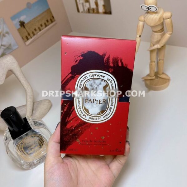 Perfume Diptyque 100 ml