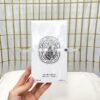 Perfume Diptyque 100 ml