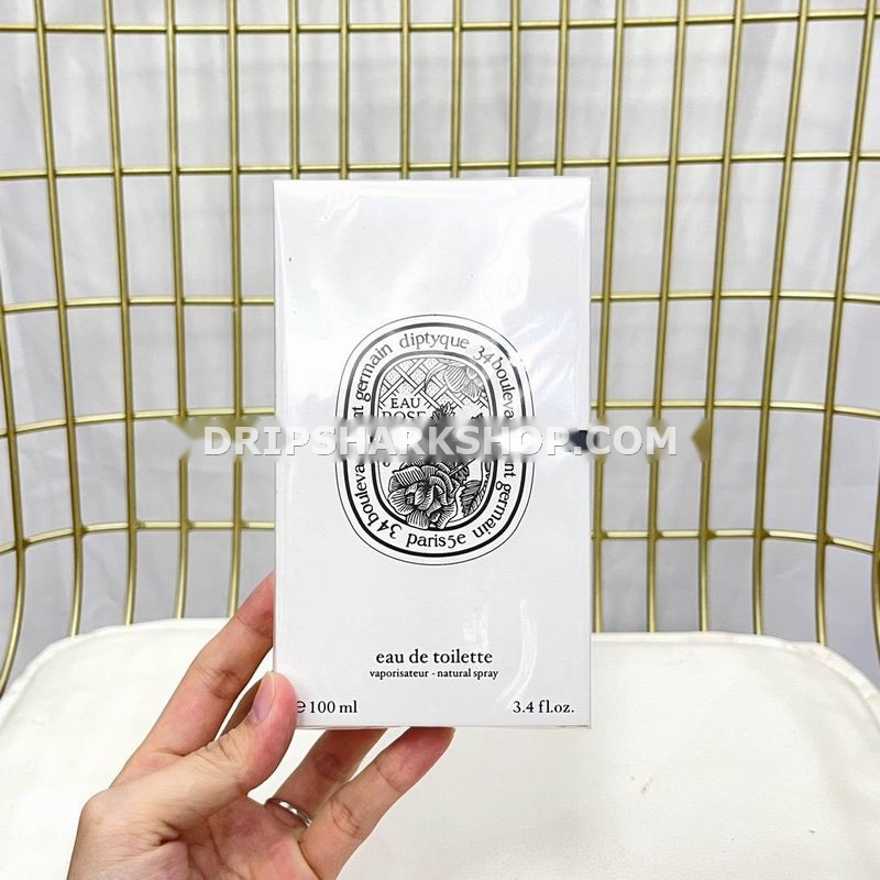 Diptyque-100ml-6_3414427 Perfume Diptyque 100 ml