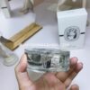 Perfume Diptyque 100 ml