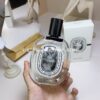 Perfume Diptyque 100 ml