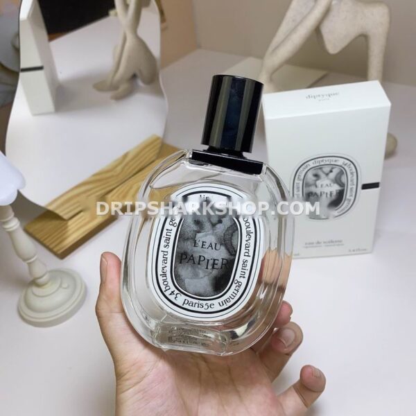 Perfume Diptyque 100 ml