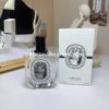 Perfume Diptyque 100 ml