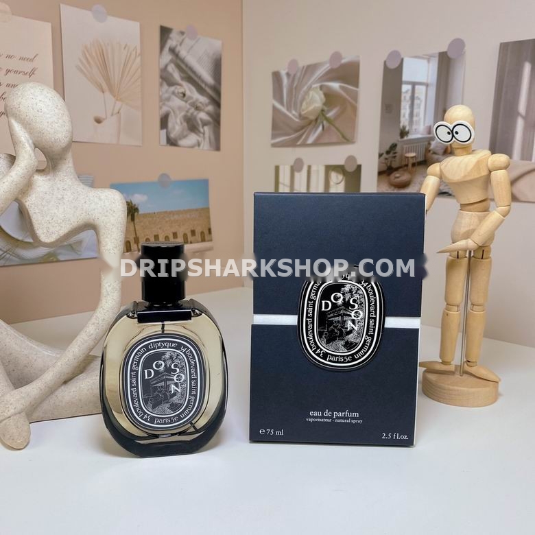 Diptyque-75ml-1_3020094 Perfume Diptyque 75 ml
