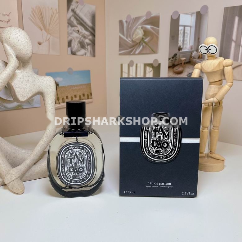 Diptyque-75ml-1_3020112 Perfume Diptyque 75 ml