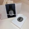 Perfume Diptyque 75 ml