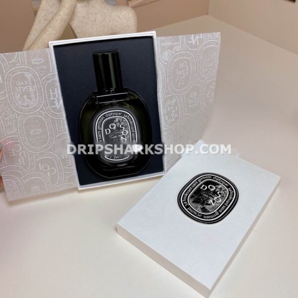 Perfume Diptyque 75 ml