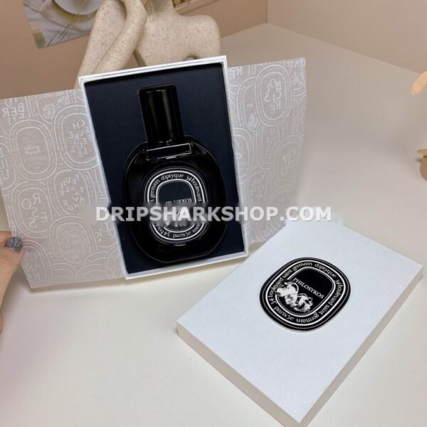 Perfume Diptyque 75 ml