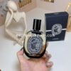 Perfume Diptyque 75 ml