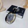 Perfume Diptyque 75 ml