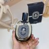 Perfume Diptyque 75 ml