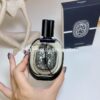 Perfume Diptyque 75 ml