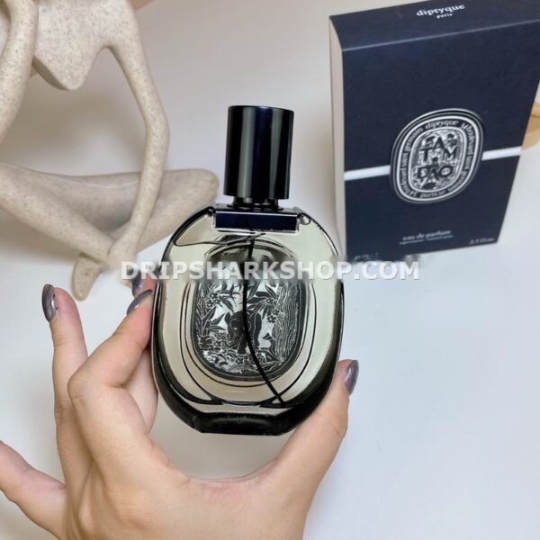 Perfume Diptyque 75 ml