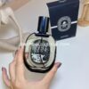 Perfume Diptyque 75 ml