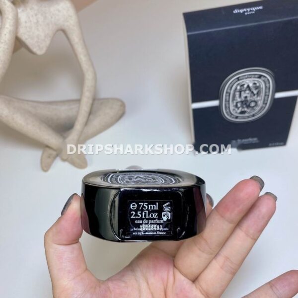 Perfume Diptyque 75 ml