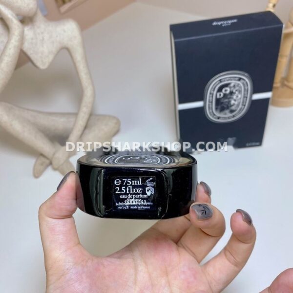 Perfume Diptyque 75 ml