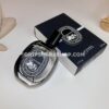 Perfume Diptyque 75 ml