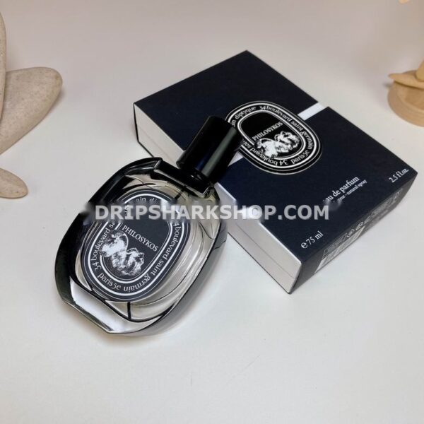 Perfume Diptyque 75 ml