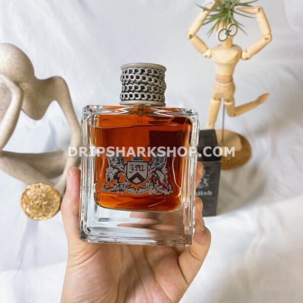 Perfume Dirty English Man 100 ml