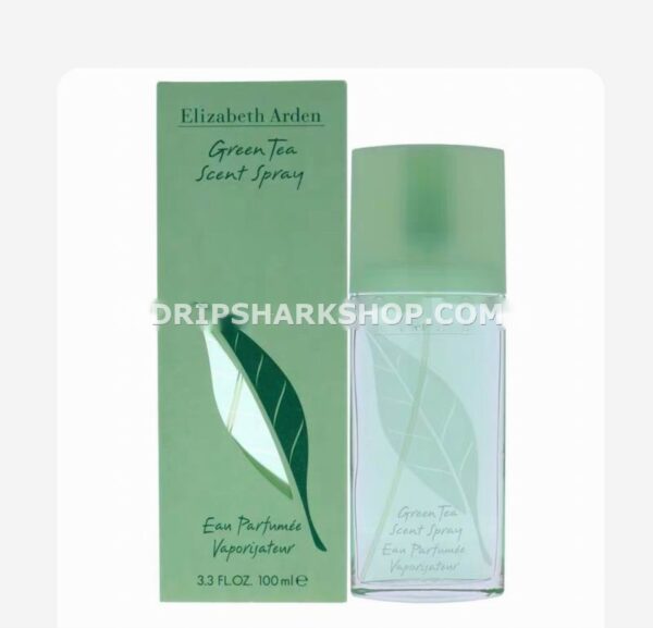 Perfume Elizabet Arden woman 100 ml