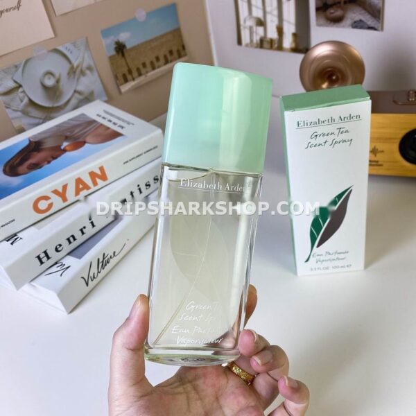 Elizabeth-Arden-woman-100ml-02-7_2779475 Perfume Elizabeth Arden woman 100 ml