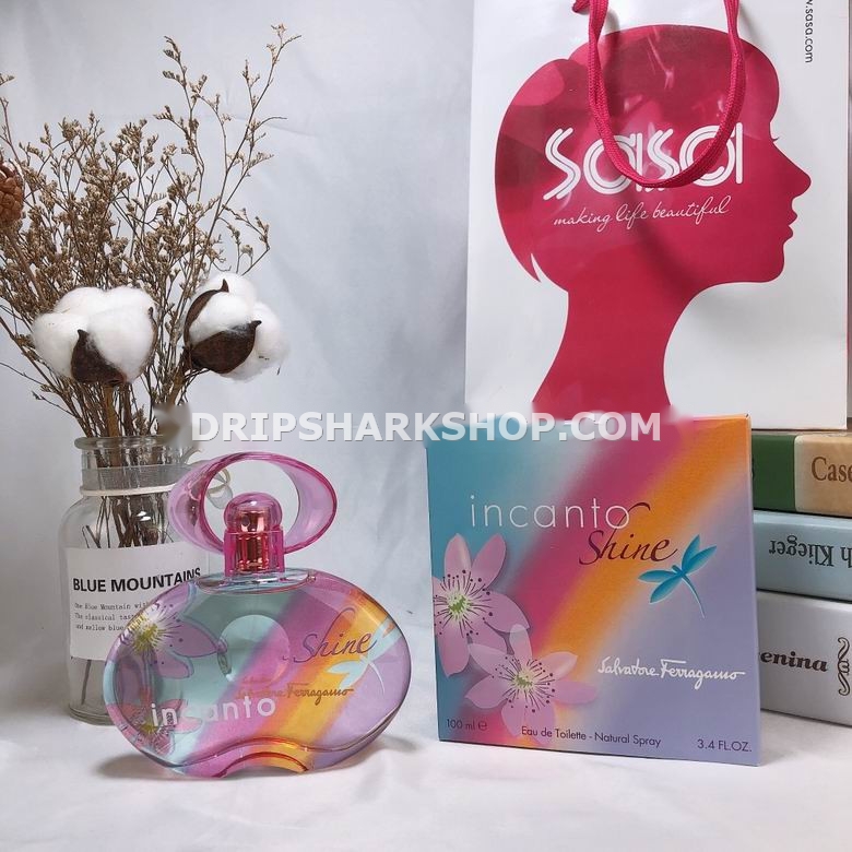 Ferragamo-100ml-1_3016917 Perfume Ferragamo 100 ml