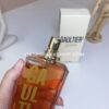 Perfume Gaultier 100 ml