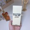 Perfume Gaultier 100 ml