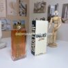 Perfume Gaultier 100 ml