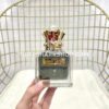 Gaultier-Man-100ml-3_2639583 Perfume Gaultier Man 100 ml
