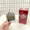 Gaultier-Man-100ml-5_2639581 Perfume Gaultier Man 100 ml