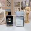 Perfume Givenchy 100 ml