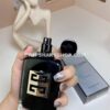 Perfume Givenchy 100 ml