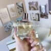 Perfume Givenchy 30 ml x3