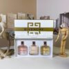 Perfume Givenchy 30 ml x3