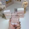 Perfume Givenchy 80 ml