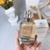 Perfume Givenchy 80 ml
