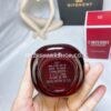 Perfume Givenchy 80 ml