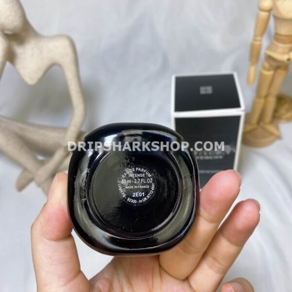 Givenchy-80ml-4721_2956036 Perfume Givenchy 80 ml