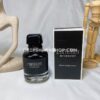 Givenchy-80ml-4723_2956038 Perfume Givenchy 80 ml